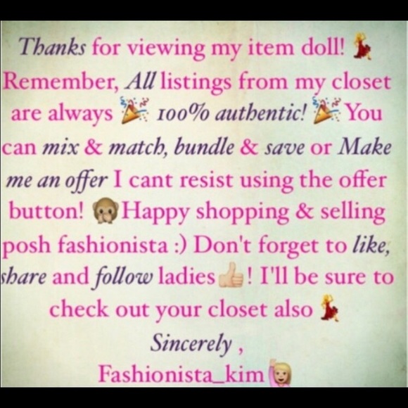 Sexy push-up bikini top & ruched butt bottoms - Picture 9 of 9